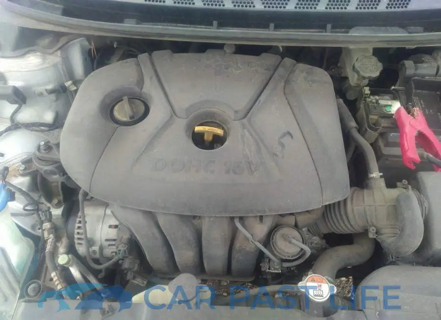 5NPDH4AE8GH751176# 10