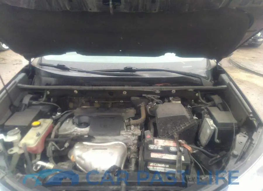 2T3RFREV4GW441604# 10