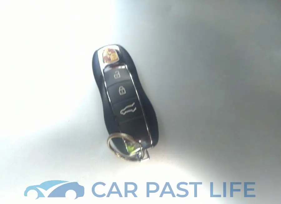 WP1AA2A58LLB09315# 11
