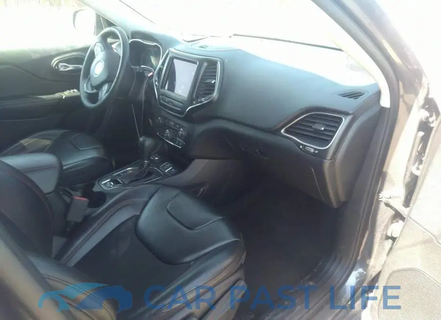 1C4PJMBX6LD650249# 5