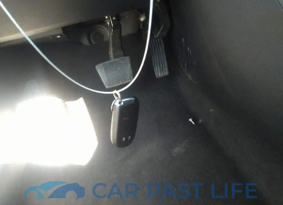 1C4PJMBX6LD650249# 11