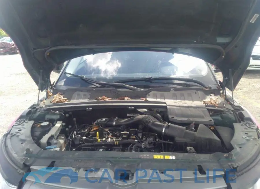 SALVP2BG6FH074209# 10