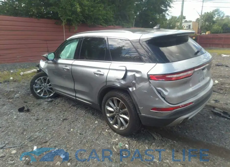 5LMCJ1D92MUL01580# 3