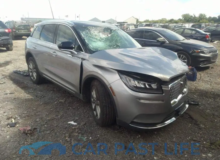 5LMCJ1D92MUL01580# 1