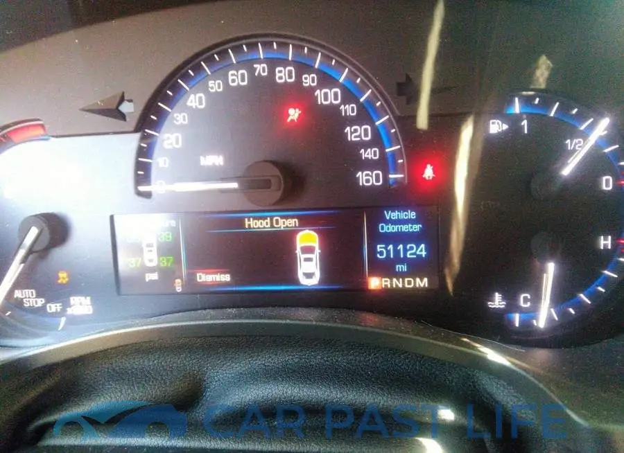 1G6AC1RS3G0104579# 7