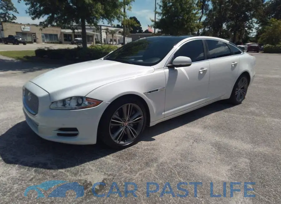 SAJWA2GT1FMV86777# 2