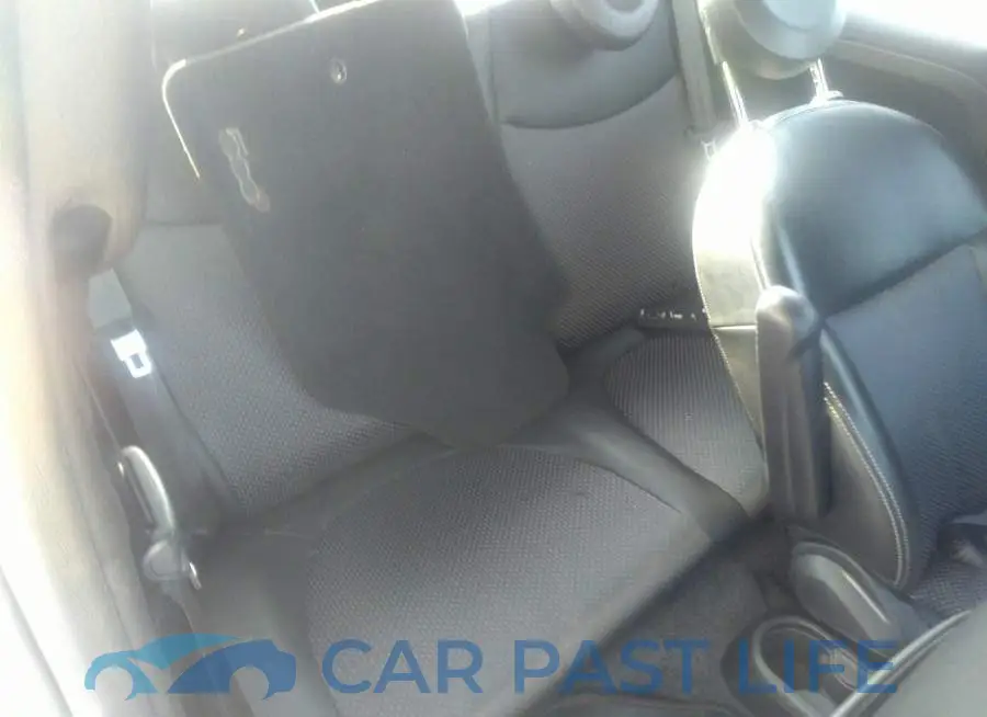 3C3CFFGE7GT143075# 5