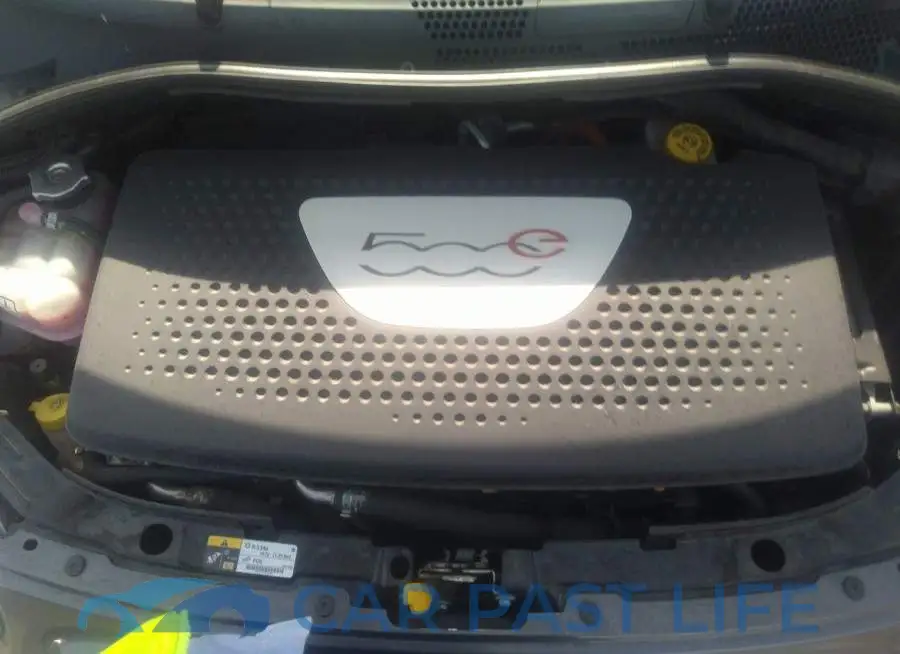 3C3CFFGE7GT143075# 10