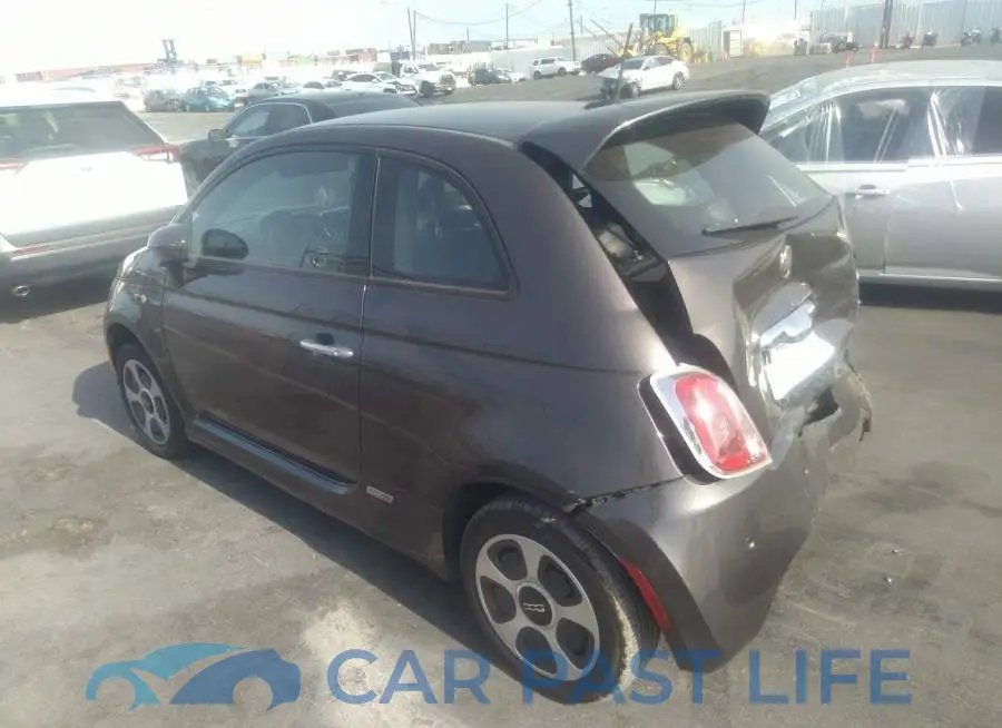 3C3CFFGE7GT143075# 3