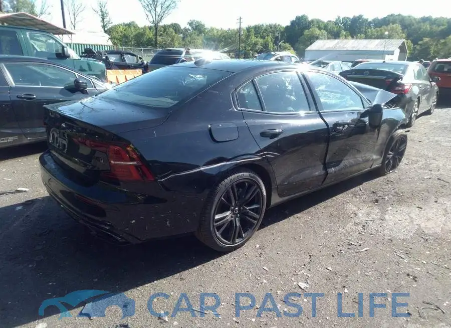 7JRL12TD4NG189434# 4