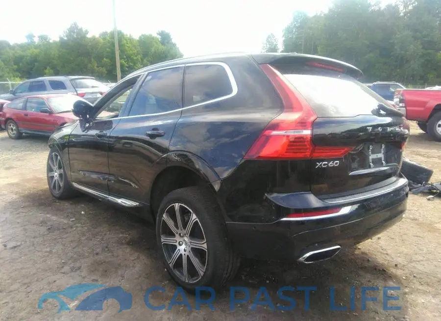 YV4102RL8M1727350# 3