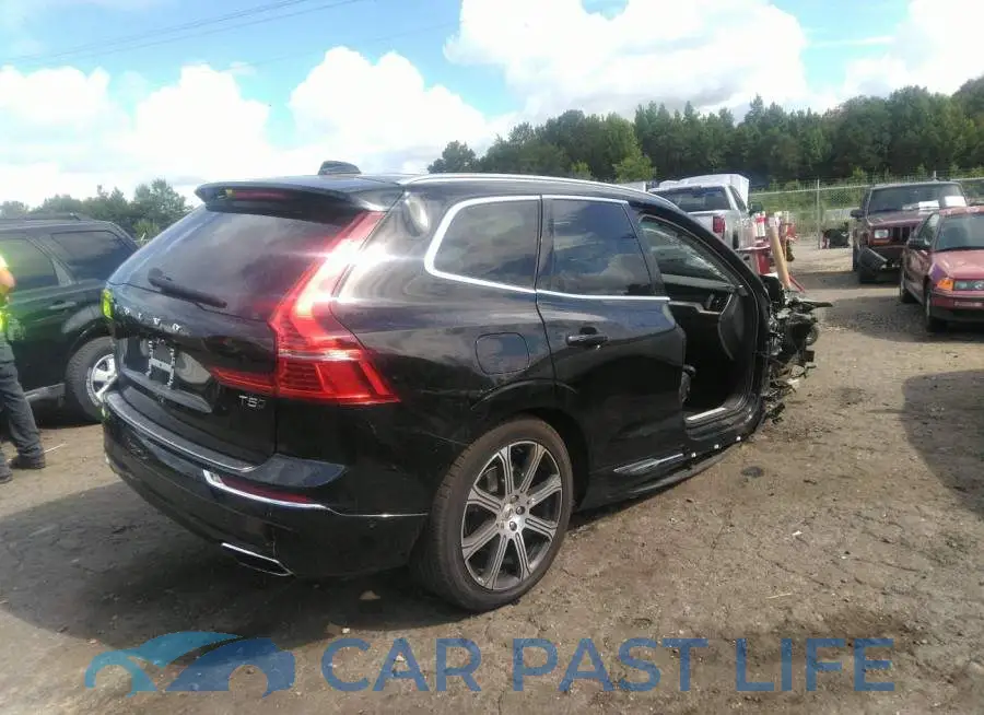 YV4102RL8M1727350# 4