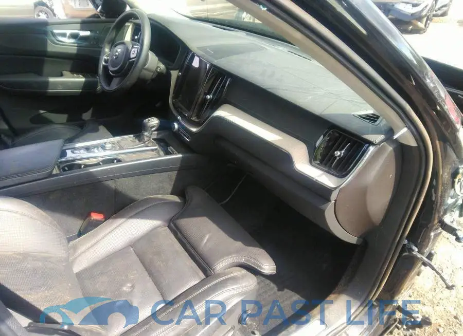 YV4102RL8M1727350# 5