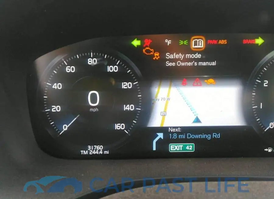 YV4102RL8M1727350# 7