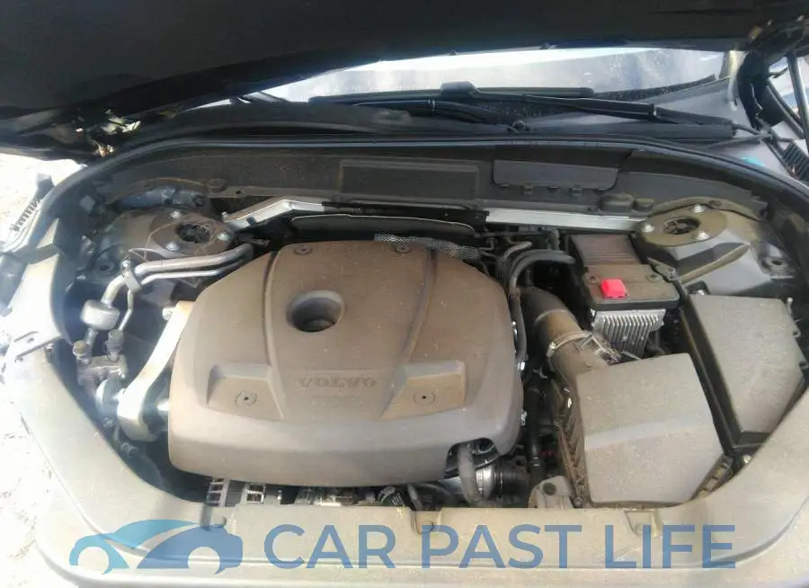 YV4102RL8M1727350# 10