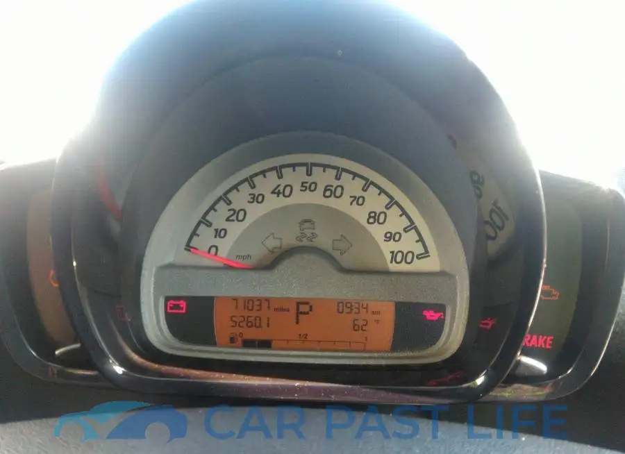 WMEEJ3BA9FK802880# 7