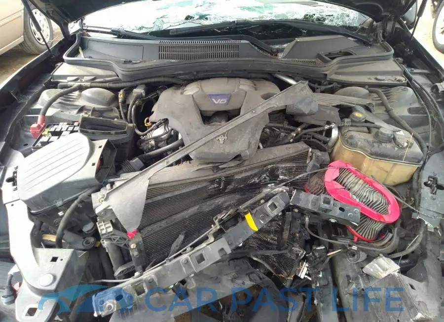 ZAM57RSA2G1177175# 10