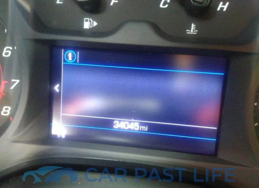 1G1FB1RX9L0115574# 7