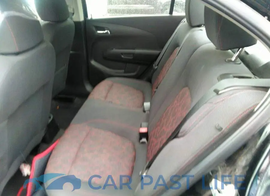 1G1JD5SB7J4121390# 8