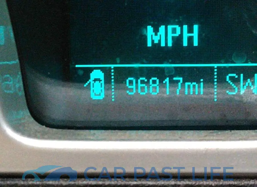 2G1FC1E30F9219364# 7