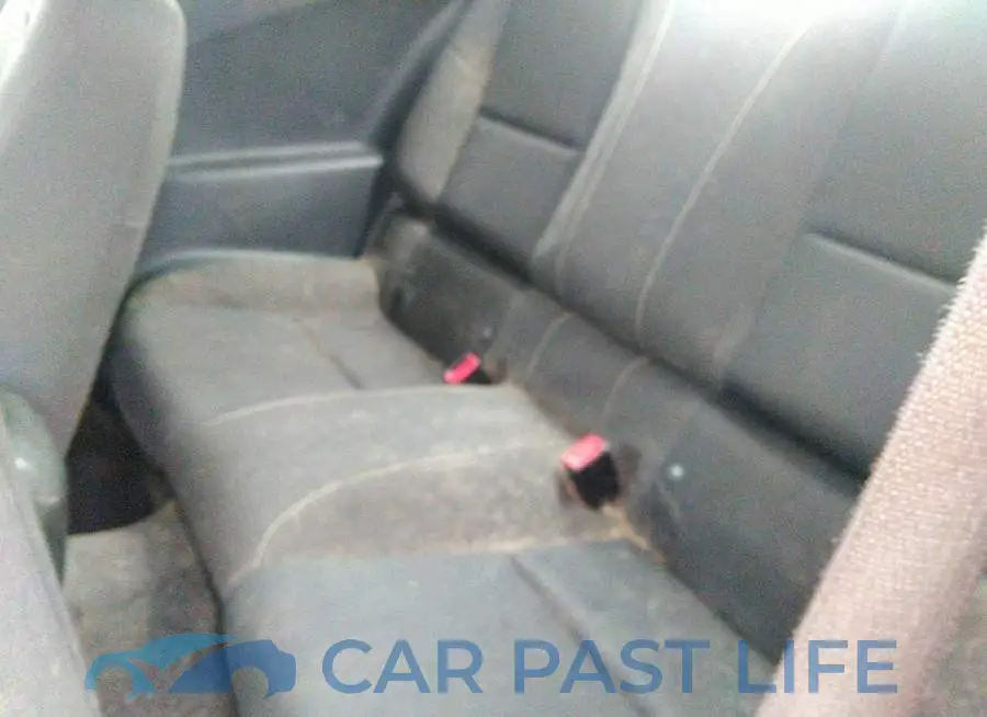 2G1FC1E30F9219364# 8