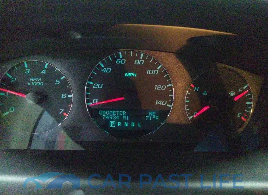 2G1WB5E35G1133591# 7