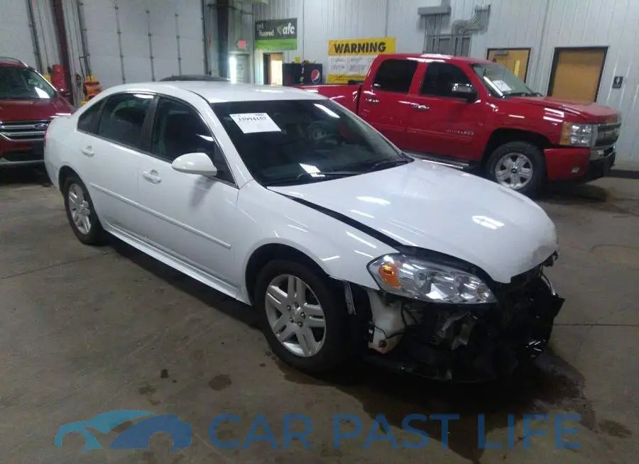 2G1WB5E35G1133591# 1