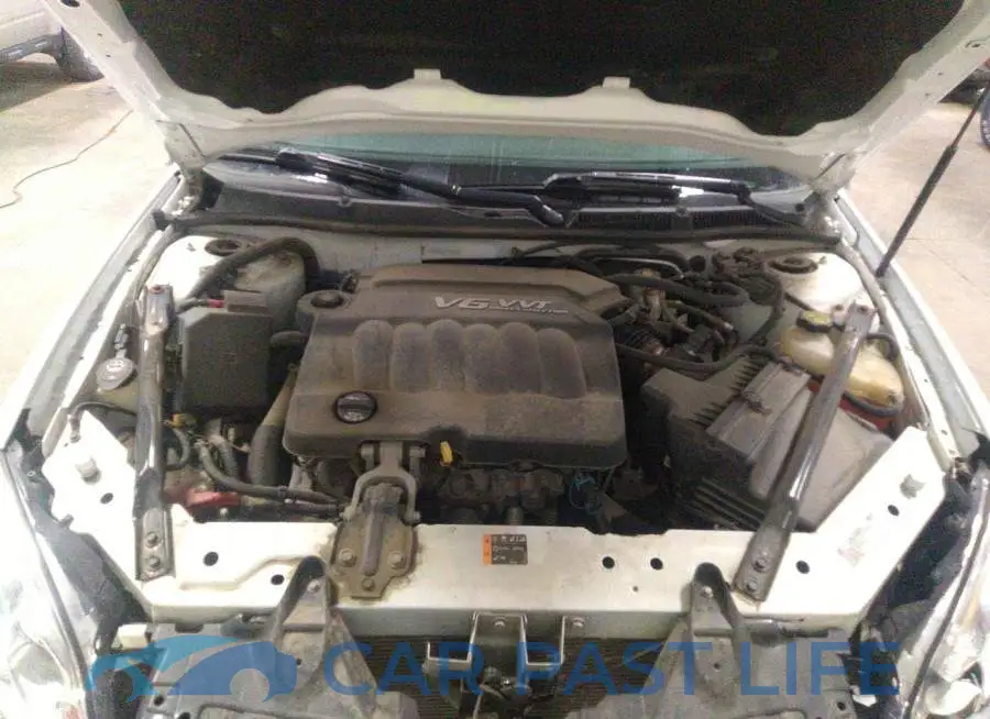2G1WB5E35G1133591# 10