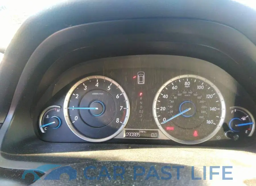 5J6TF3H59FL001971# 7