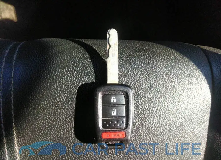 5J6TF3H59FL001971# 11