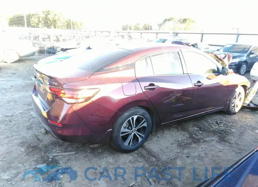 3N1AB8CV7MY223090# 4