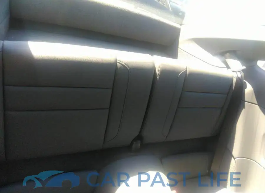 WP0AA2A98NS205782# 8
