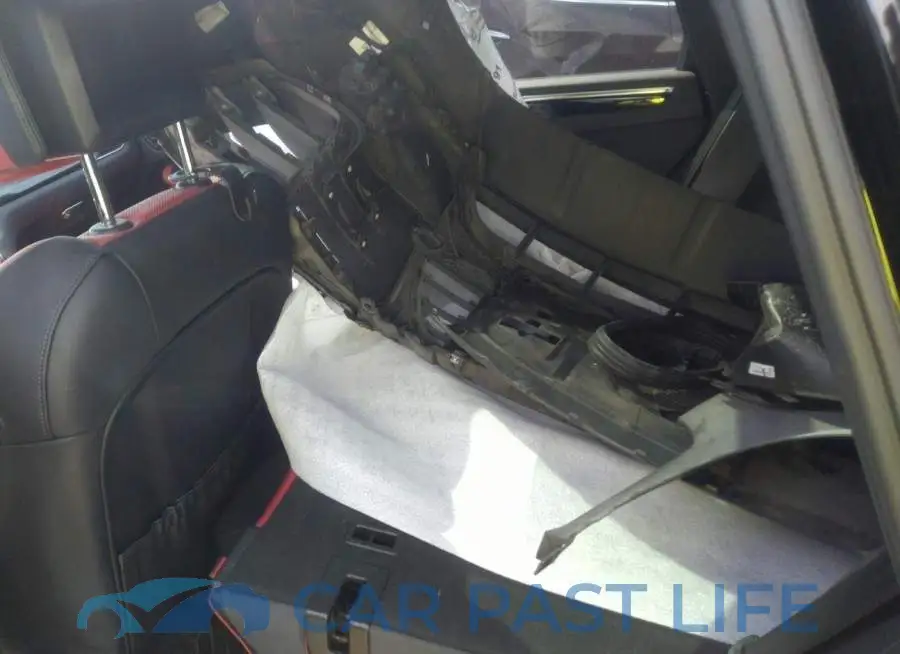 WP1AB2A56GLB50206# 8