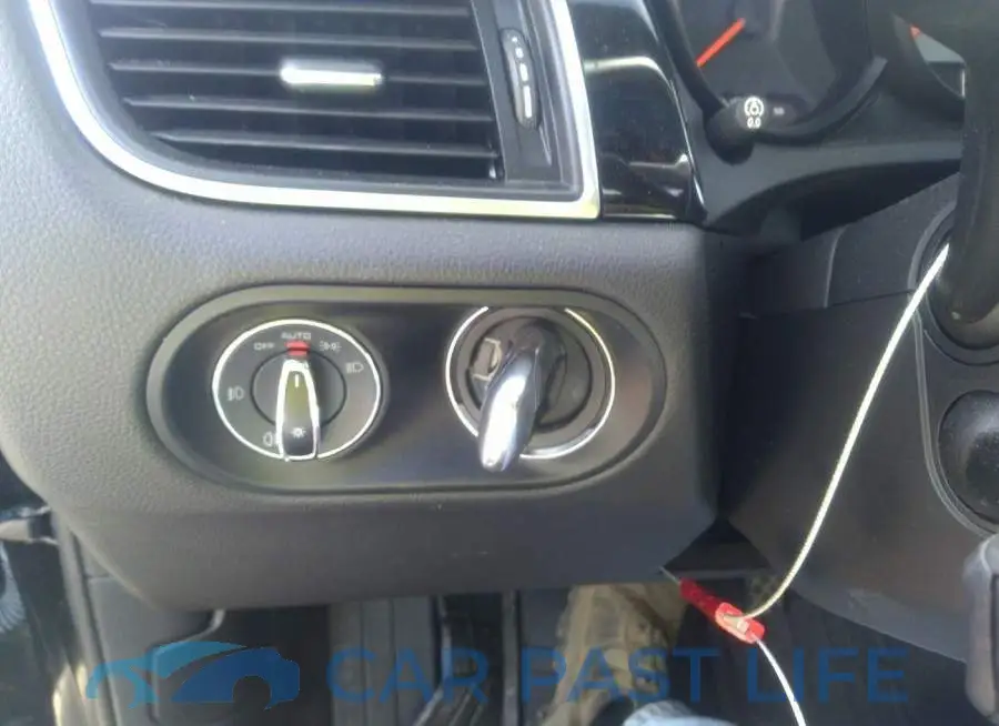 WP1AB2A56GLB50206# 11