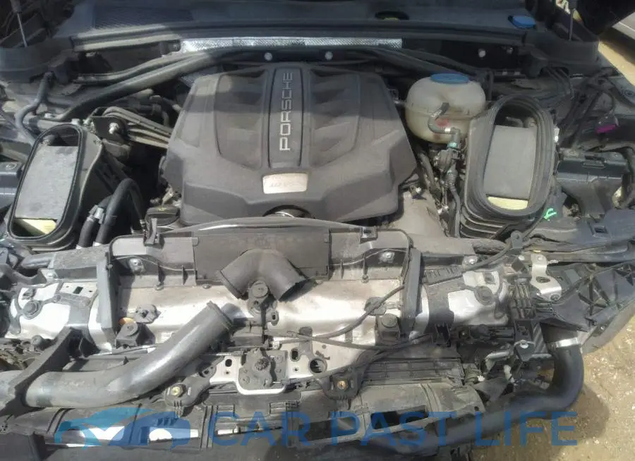 WP1AB2A56GLB50206# 10