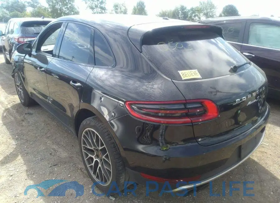 WP1AB2A56GLB50206# 3