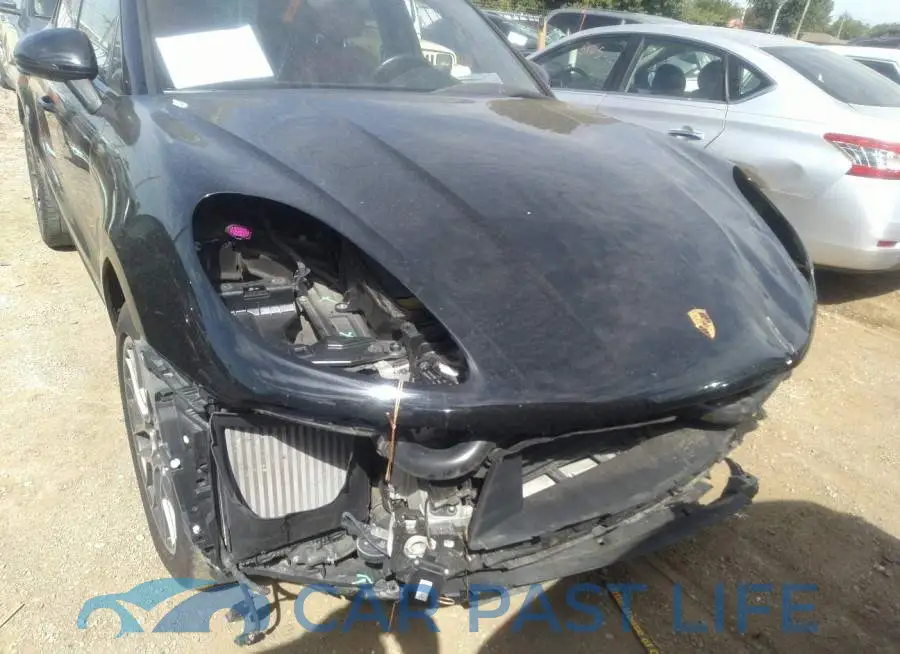 WP1AB2A56GLB50206# 6