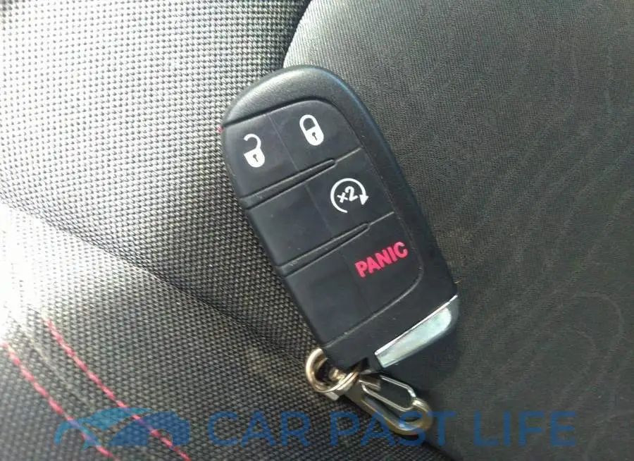 ZACCJBCT3GPC80092# 11