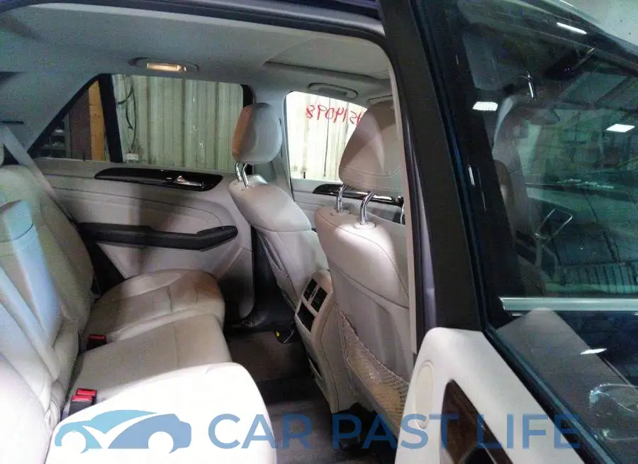 4JGDA5HB4FA502199# 8