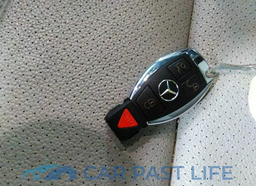 4JGDA5HB4FA502199# 11