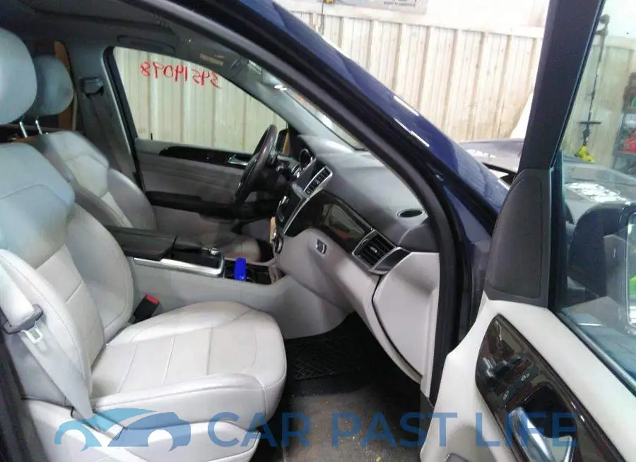 4JGDA5HB4FA502199# 5