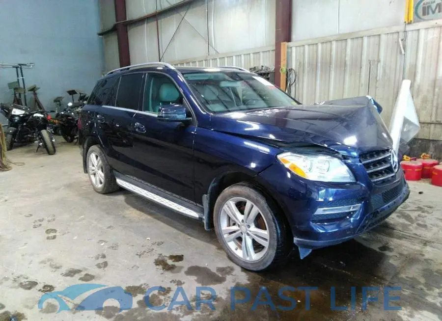 4JGDA5HB4FA502199# 1