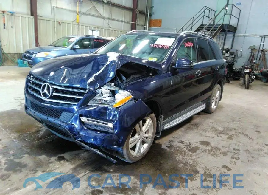 4JGDA5HB4FA502199# 2