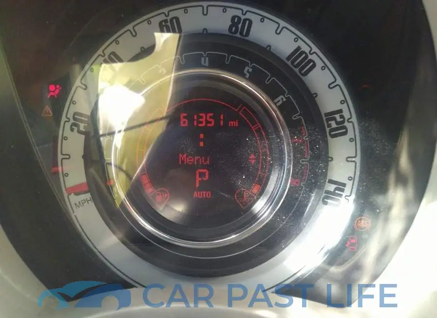 3C3CFFDR4FT624102# 7