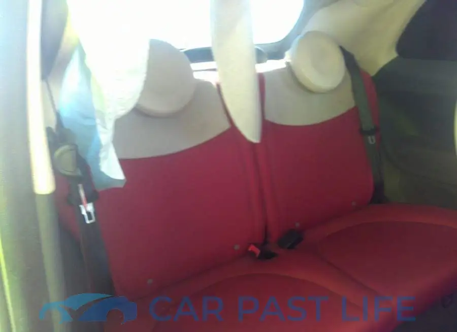 3C3CFFDR4FT624102# 8