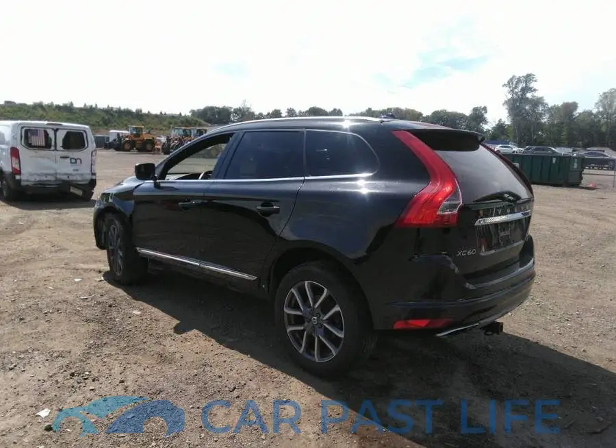 YV4902RK7G2795857# 3