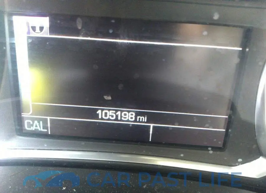 1G1ZE5ST6HF103695# 7