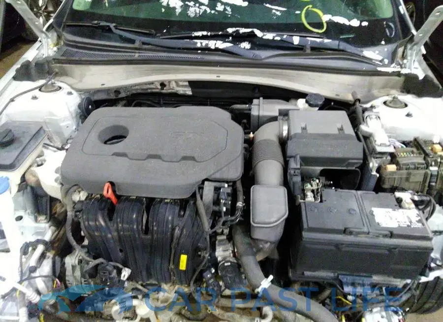 00XGT4L32JG183050# 10