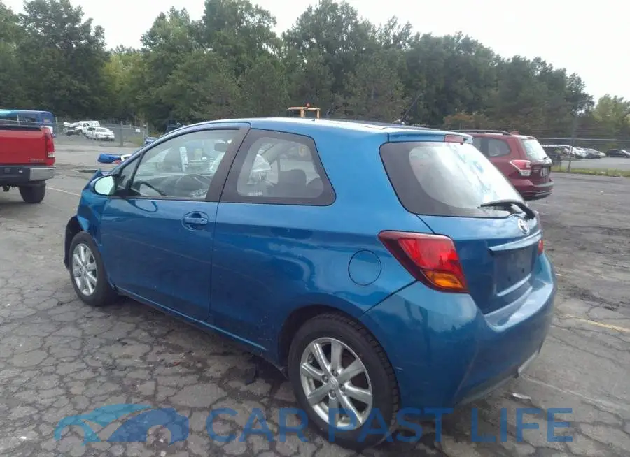 VNKJTUD33FA025296# 3