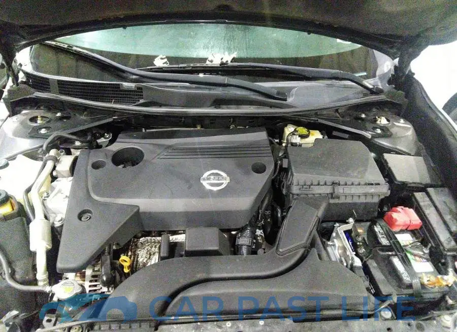 004AL3AP8FN342063# 10